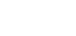 Rotiri Gratuite Fara Depunere 2025 - Betfair