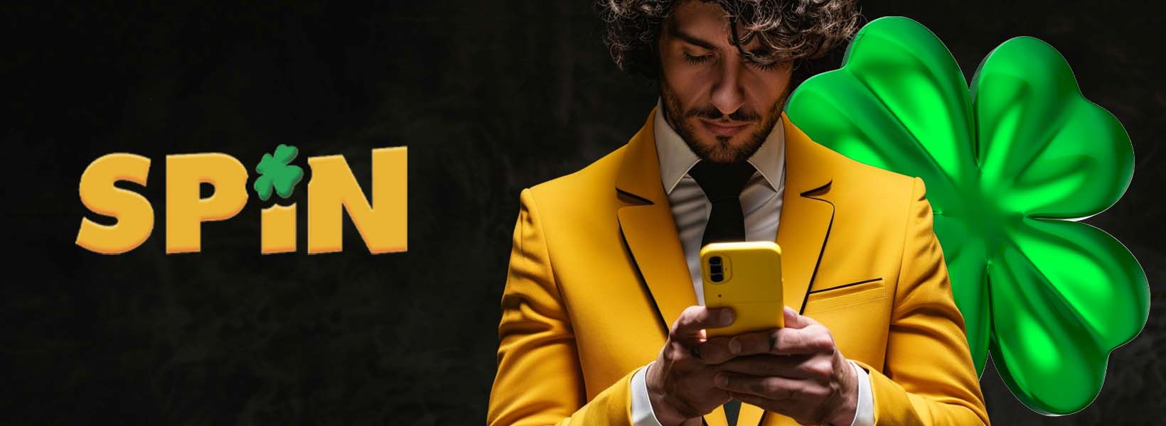 inregistrare spin casino