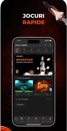 toto gaming app