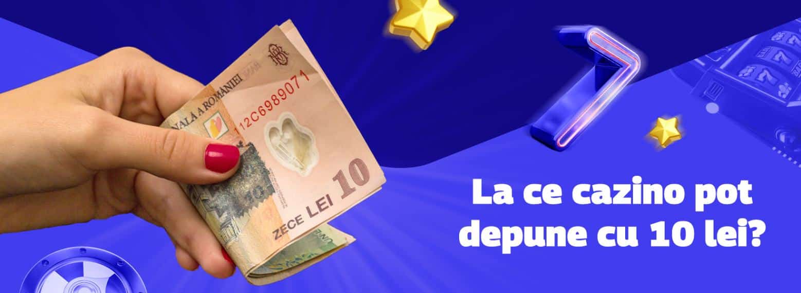 10-lei-depunere-cazino-logo