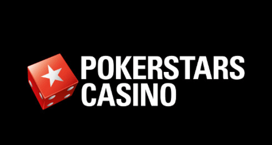 pokerstars-logo