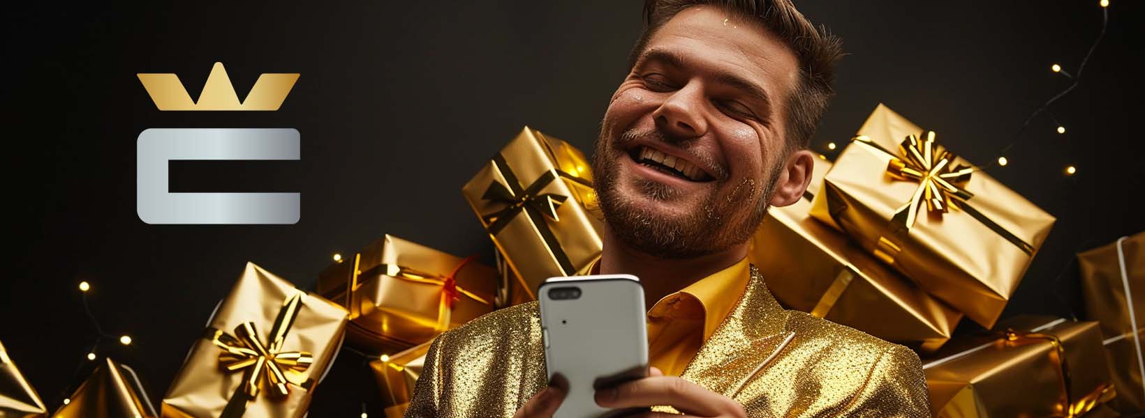 promotii conticazino cu premii