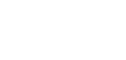 betano casino logo