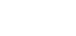 Rotiri Gratuite Fara Depunere 2025 - Winmasters