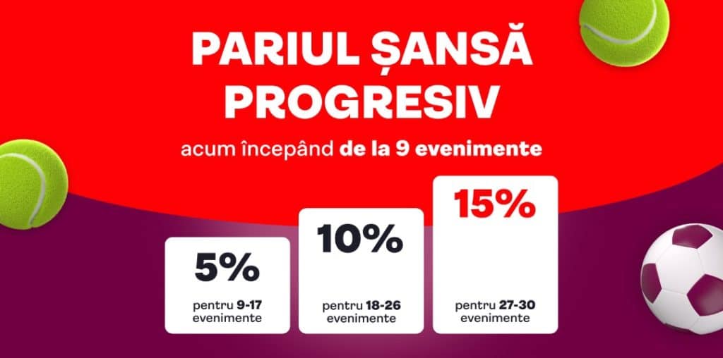 pariu sansa superbet