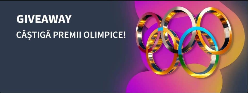 promotii conticazino cu premii