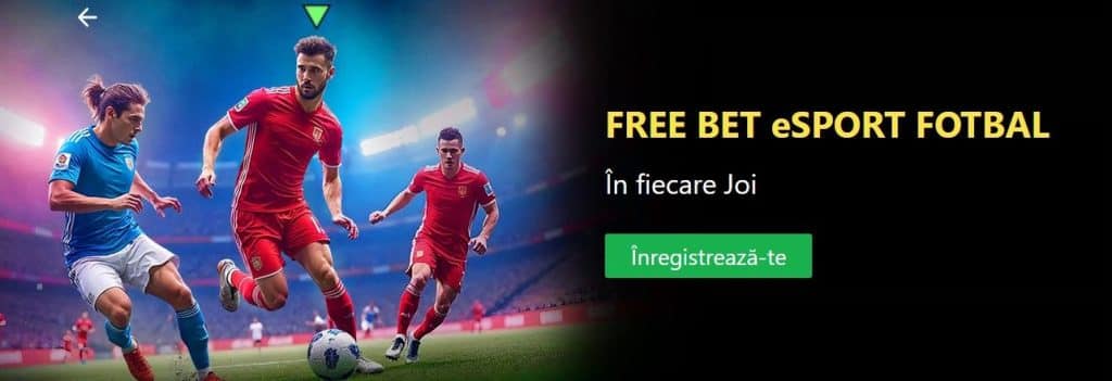 promotii cu depunere winbet