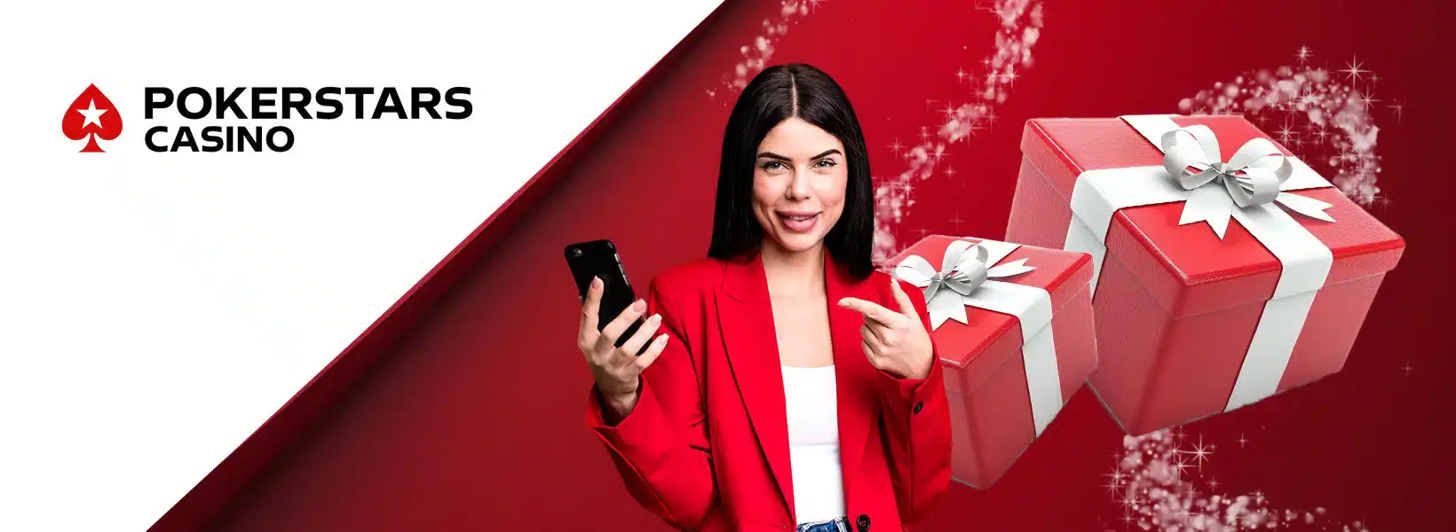 Oferte Cod Bonus Pokerstars