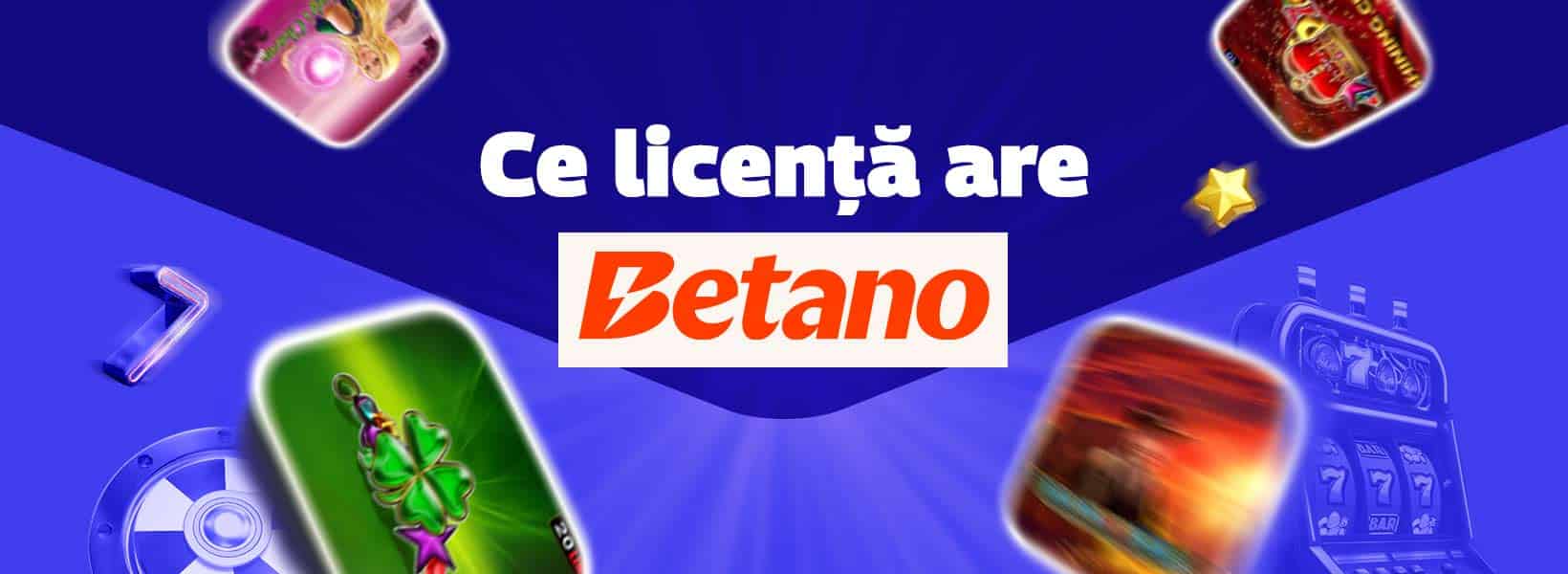 ce-licenta-are-betano