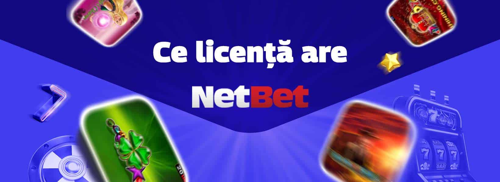 ce-licenta-are-netbet