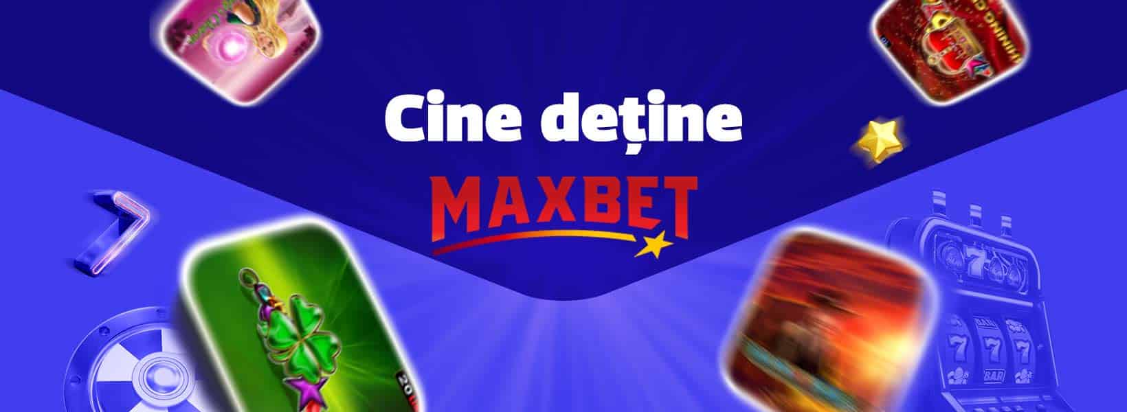 cine-detine-maxbet