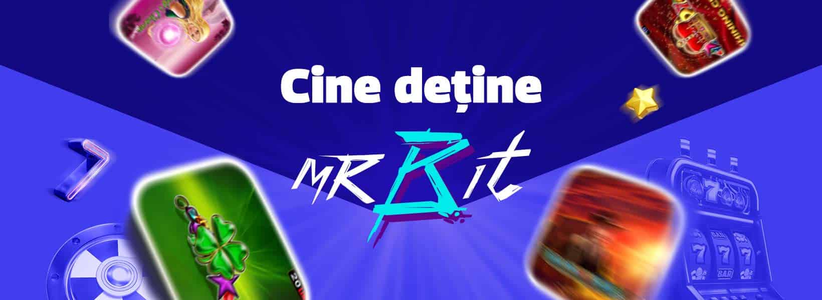 cine-detine-mr-bit