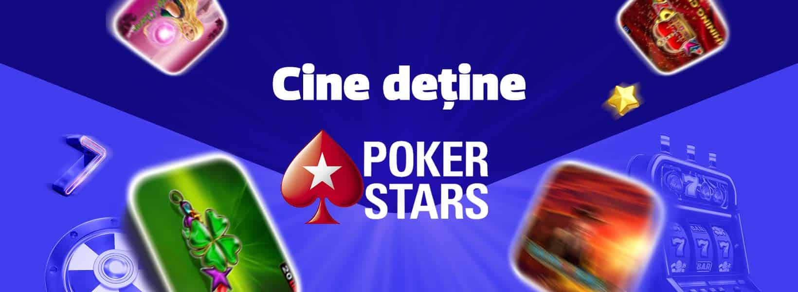 cine-detine-pokerstars