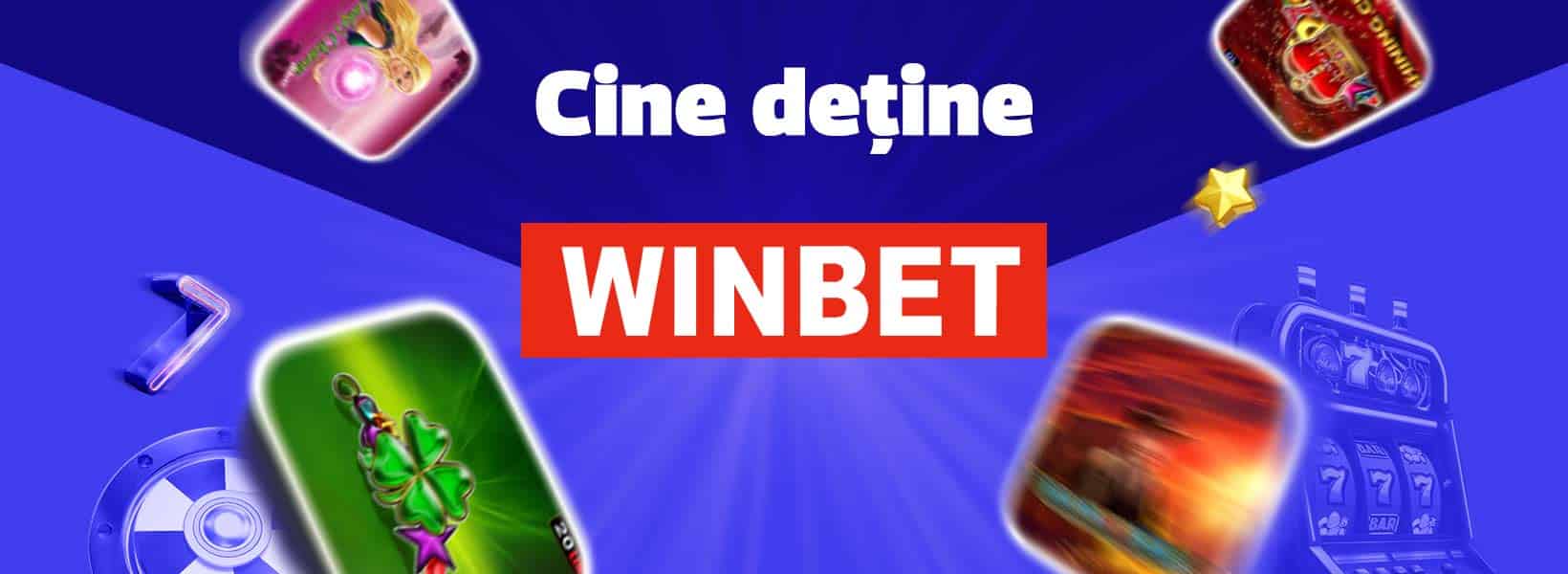 cine-detine-winbet