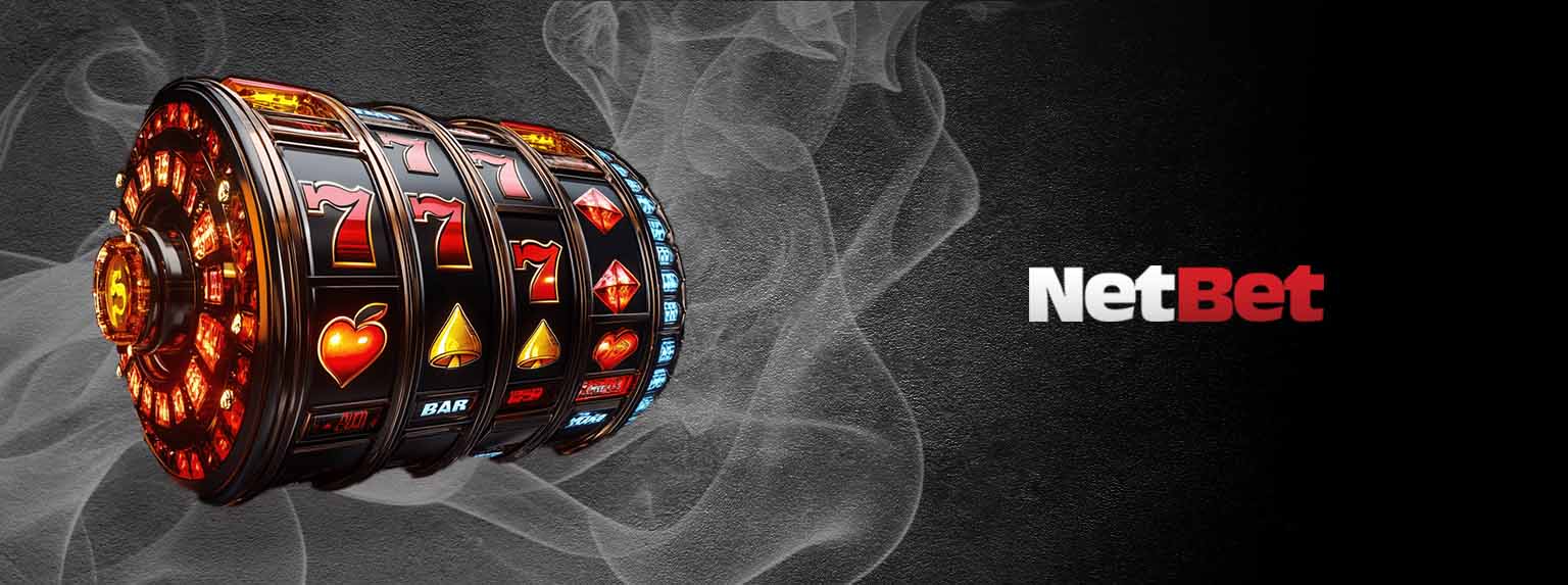 cod bonus netbet pentru rotiri gratuite