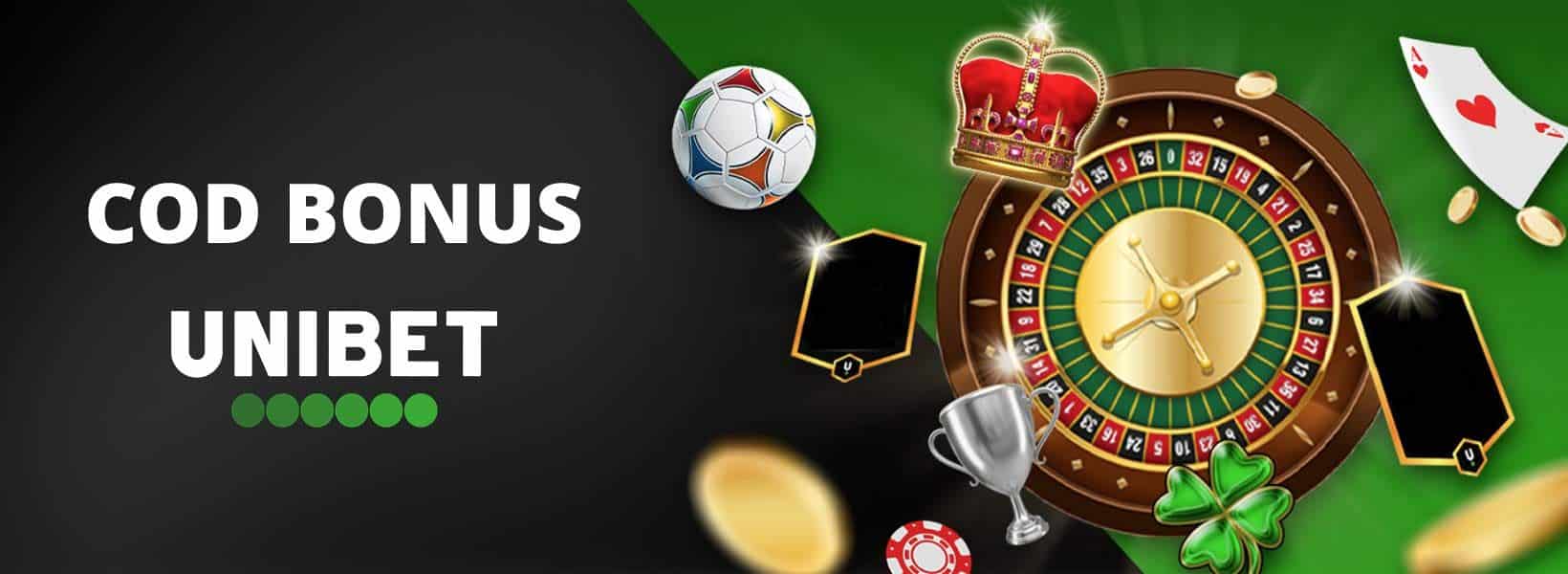 cod-bonus-unibet logo