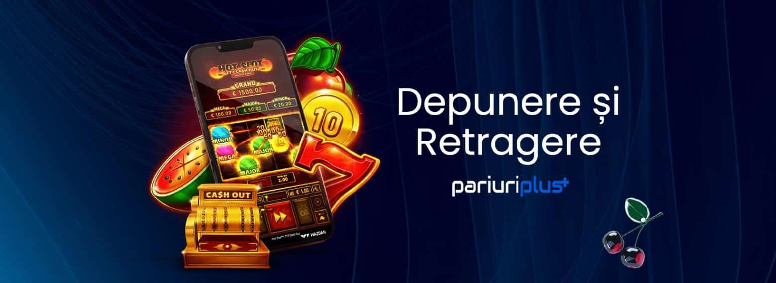 depunere-retragere-pariuriplus logo