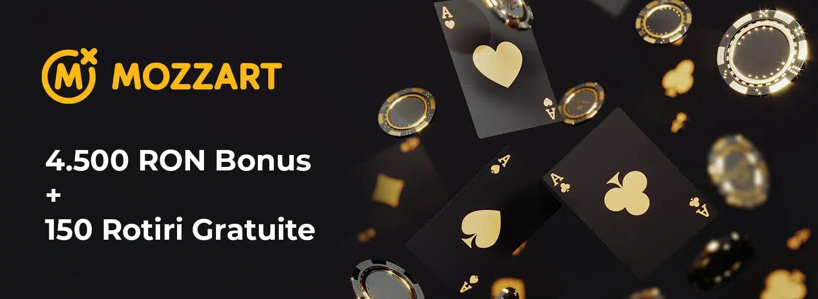 mozzartbet bonus bun venit cu rotiri gratuite