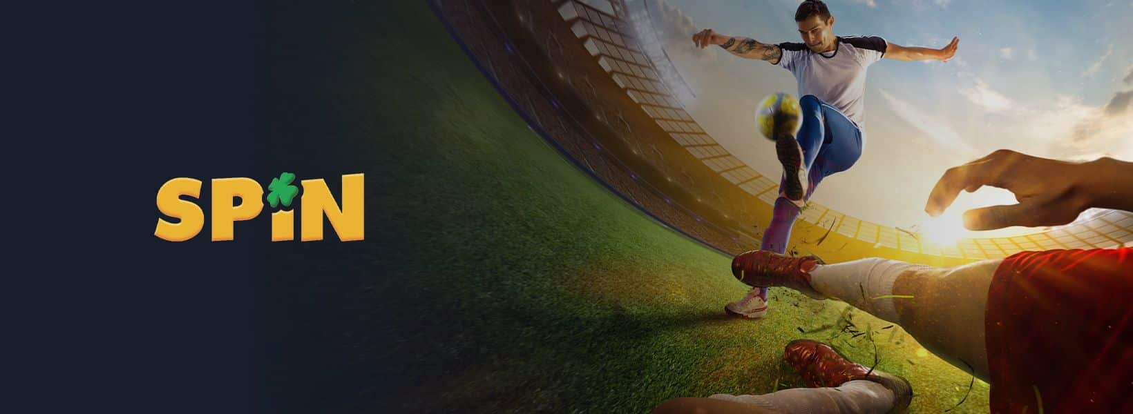spin-casino-pariuri-sportive-logo