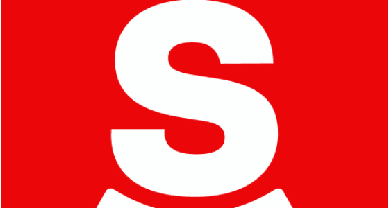 superbet logo