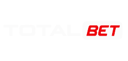 Rotiri Gratuite Fara Depunere 2025 - TotalBet Casino