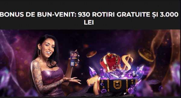 princess casino cod bonus