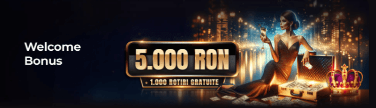 cod promoțional cashpot