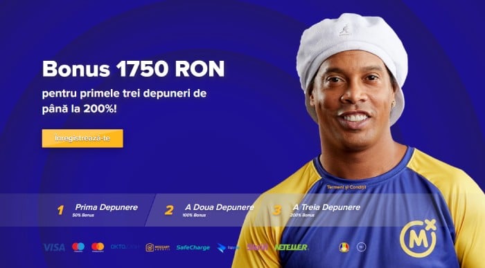 cod bonus mozzart