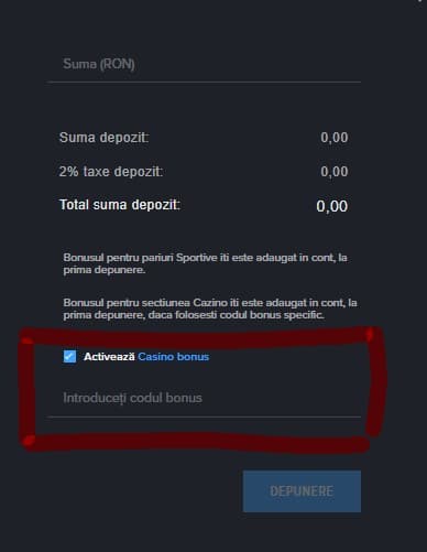 cod bonus mozzartbet