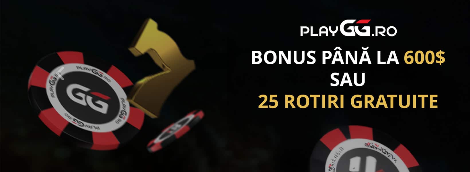 cod-bonus-playgg