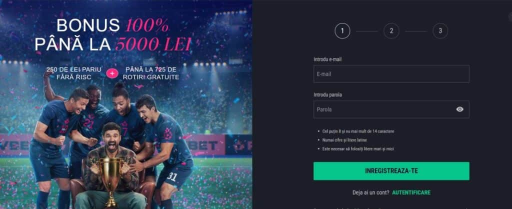 cod promo favbet