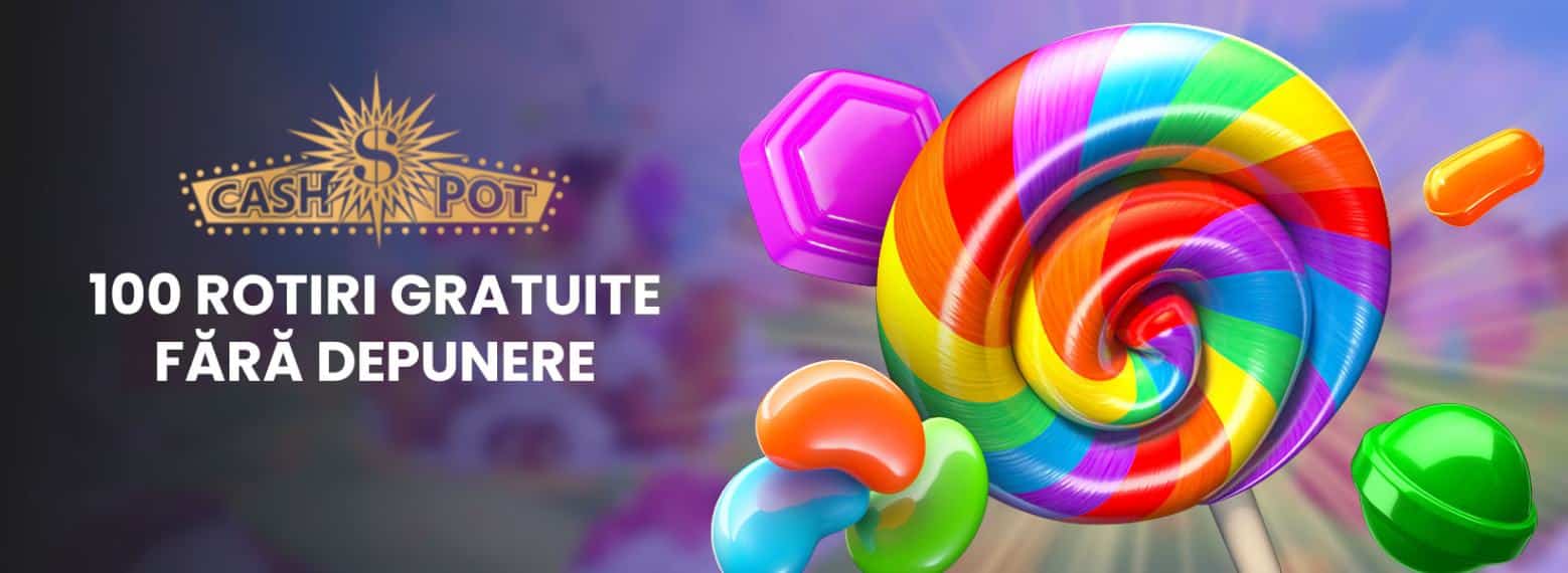 cod-promotional-cashpot-logo