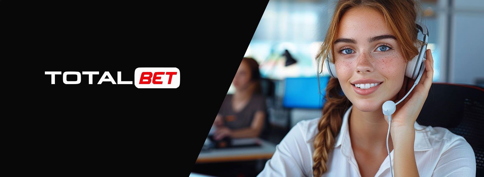 contact totalbet