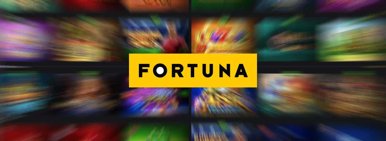 jocuri fortuna