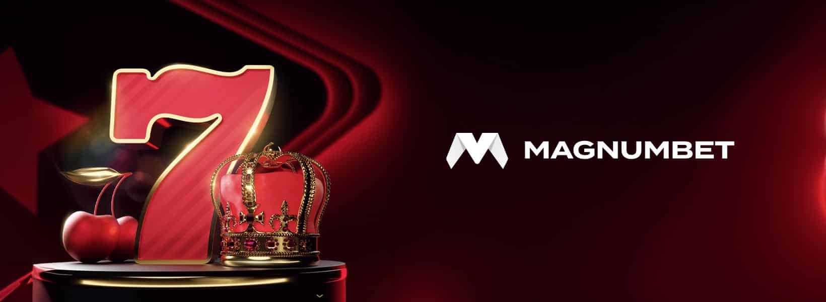 magnumbet-cod-bonus