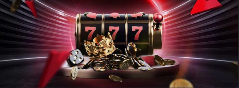 magnumbet cod bonus