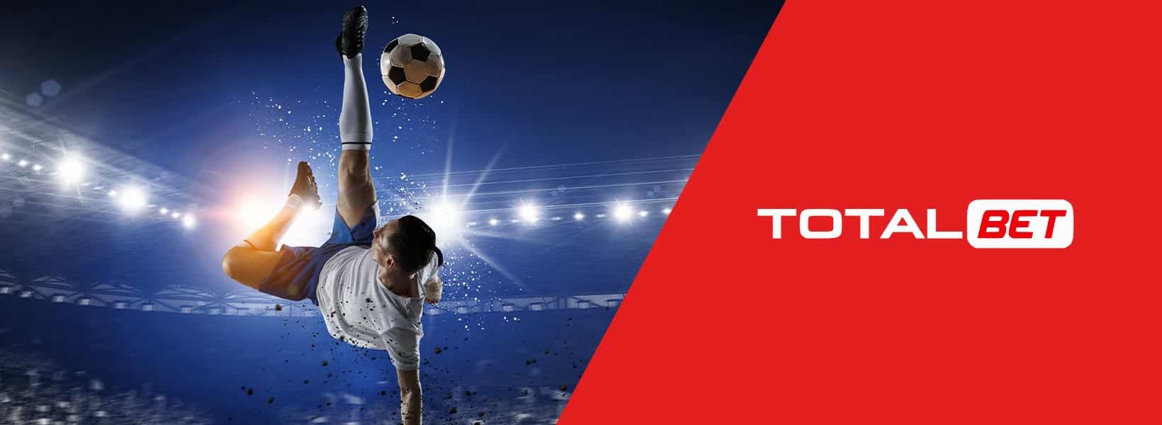 pariuri-sportive-total-bet-ro
