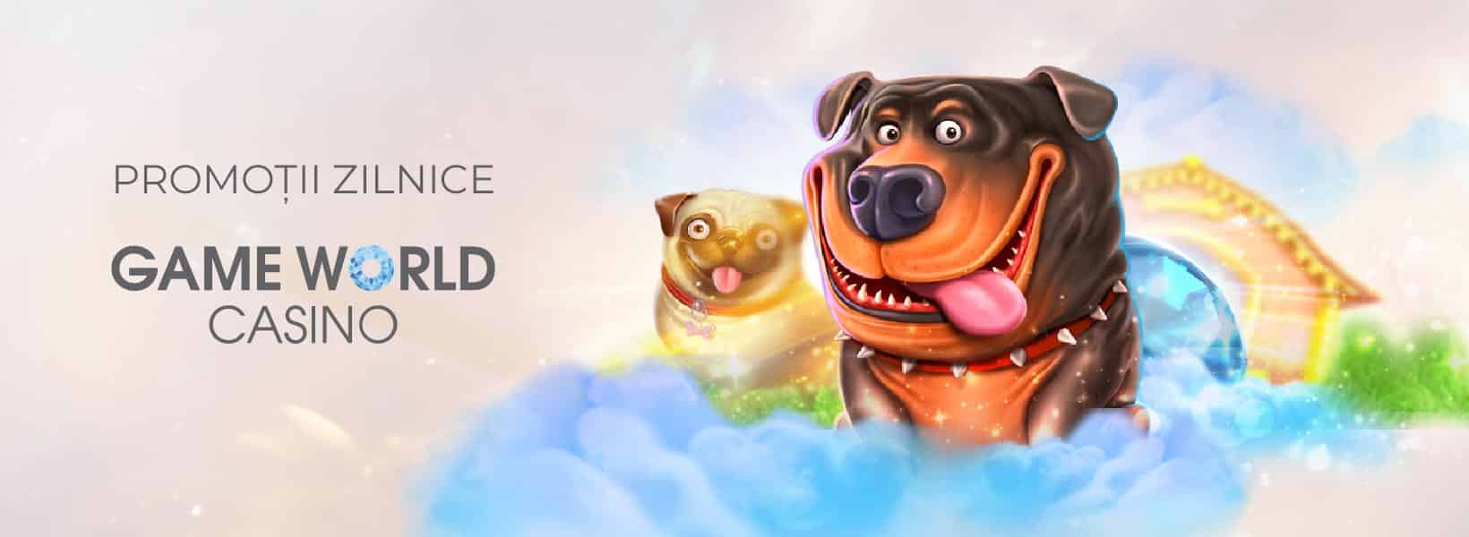 promotii-zilnice-game-world