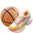Skill image