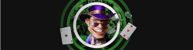 turnee unibet