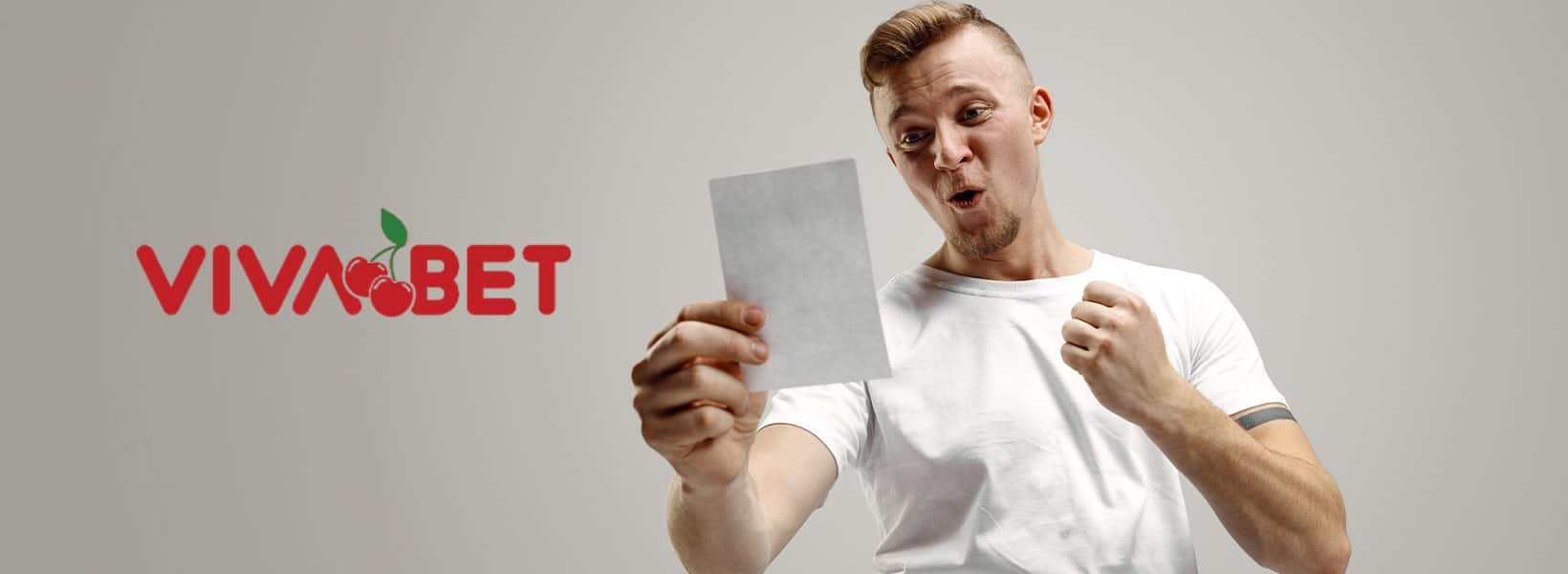 verificare-bilet-vivabet