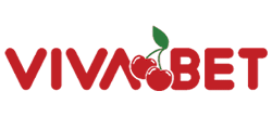 Review - VivaBet