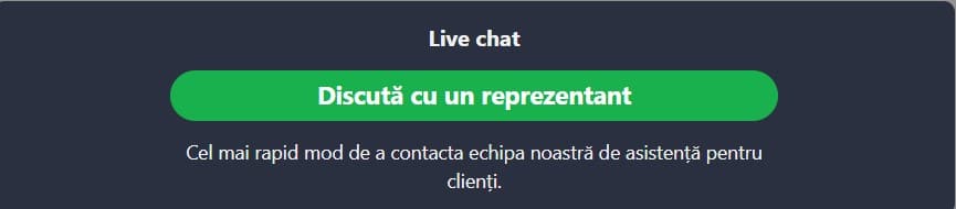 vivabet contact