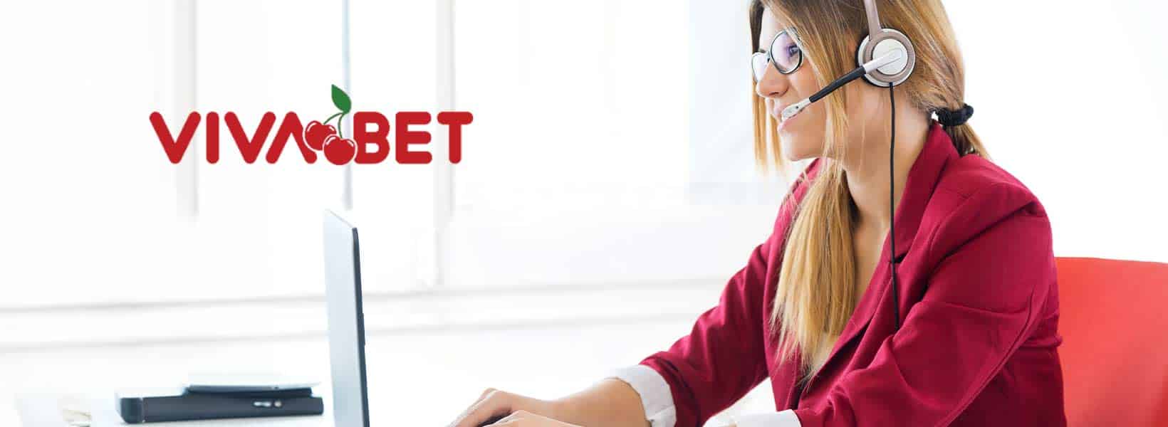 vivabet-contact