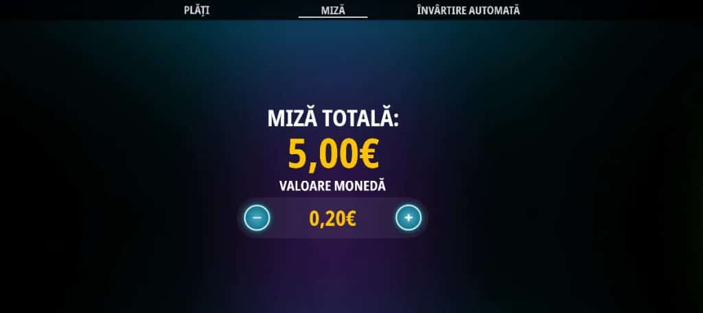 Aztec Gold ExtraGold Megaways gratis