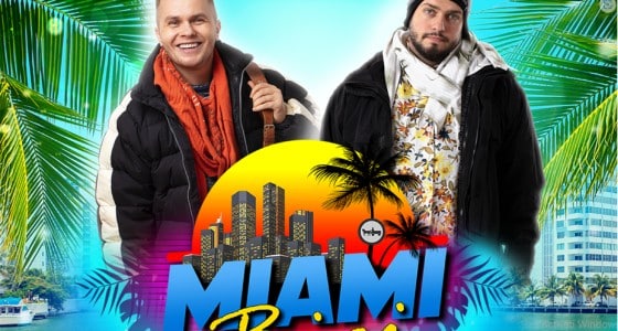 Jocuri Skywind Group - Miami Bici