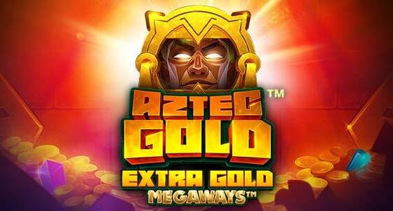 Jocuri iSoftBet Gratis - Aztec Gold ExtraGold Megaways