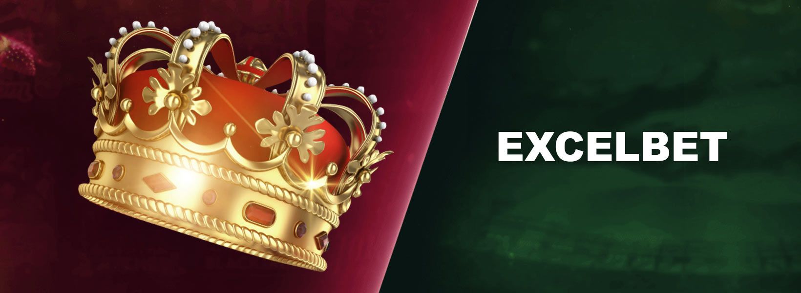 excelbet-bonus-sport 2024