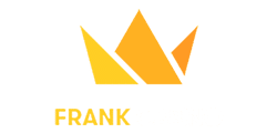 frank casino logo