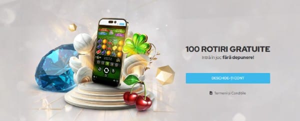 gameworld bonus fără depunere